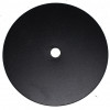 6054558 - Guard, Pulley - Product Image