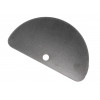 6051483 - Guard, Pulley, Half - Product Image