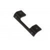 3004121 - GUARD - STOP; SEAT C - Product Image