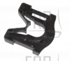 7024157 - Guard, Top Increment Weight - Product Image