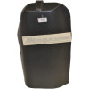 Guard, Weight Stack - Product Image Guard, Weight Stack - Product Image