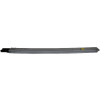 Guid Rail Set, Semi, Assembly, AR50B, servic - Product Image