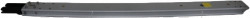 Guid Rail Set, Semi, Assembly, AR50B, servic - Product Image