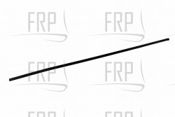 Guide, Adjustor - Product Image