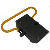 Guide base set, Semi, Assembly, RB207, - Product Image Guide base set, Semi, Assembly, RB207, - Product Image