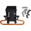 Guide base set;Semi-Assy;;;;;RB166;SBOM - Product Image Guide base set;Semi-Assy;;;;;RB166;SBOM - Product Image