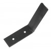 6025694 - Guide, Belt - Product Image