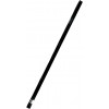 35006220 - Guide groove;Elastomer;;PVC;;;;TM604-1US - Product Image 35006220 - Guide groove;Elastomer;;PVC;;;;TM604-1US - Product Image