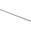 Guide Rai, Cr Plate, GM167 - Product Image Guide Rai, Cr Plate, GM167 - Product Image