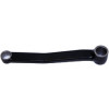 Guide Raid Supt Plate, S20C, EP76-F08A, - Product Image Guide Raid Supt Plate, S20C, EP76-F08A, - Product Image
