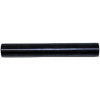 49004640 - Guide Raid Swivel Axle, S45C, EP76-F11A, - Product Image