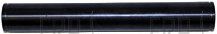 Guide Raid Swivel Axle, S45C, EP76-F11A, - Product Image