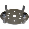 35005413 - Guide Rai;Fix Set;Painting;GM206 - Product Image