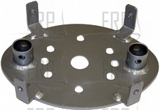 Guide Rai;Fix Set;Painting;GM206 - Product Image