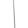 49012502 - Guide Rail, 15Cr, FW161 - Product Image