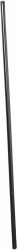 Guide Rail, 15Cr, FW161 - Product Image