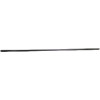 43001211 - Guide Rail, 19 x 1510L - Product Image 43001211 - Guide Rail, 19 x 1510L - Product Image