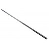 43001166 - GUIDE RAIL 19X1280L - Product Image