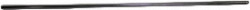 GUIDE RAIL, 19X1890L - Product Image