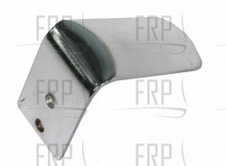 Guide Rail - Product Image