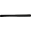 35001655 - Guide Rail - Product Image 35001655 - Guide Rail - Product Image
