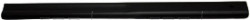 Guide Rail - Product Image