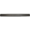 Guide Rail - Product Image Guide Rail - Product Image