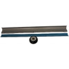 43002742 - Guide Rail - Product Image 43002742 - Guide Rail - Product Image