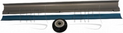 Guide Rail - Product Image