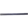 GUIDE RAIL BEARING STEEL(SUJ-2) - Product Image GUIDE RAIL BEARING STEEL(SUJ-2) - Product Image