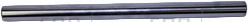GUIDE RAIL BEARING STEEL(SUJ-2) - Product Image