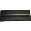 49007645 - Guide Rail, Cover#ABS, EP189 - Product Image 49007645 - Guide Rail, Cover#ABS, EP189 - Product Image