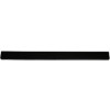 43005461 - Guide Rail Fix Tube;BL;EP68 - Product Image 43005461 - Guide Rail Fix Tube;BL;EP68 - Product Image