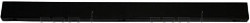 Guide Rail Fix Tube;BL;EP68 - Product Image