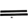 43003447 - Guide Rail Fixing Bracket Set;MX-E3;US;EP68 - Product Image 43003447 - Guide Rail Fixing Bracket Set;MX-E3;US;EP68 - Product Image