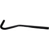 35001333 - Guide Rail-L - Product Image 35001333 - Guide Rail-L - Product Image
