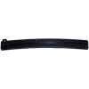 49006469 - Guide, Rail, Left - Product Image