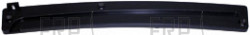 Guide, Rail, Left - Product Image
