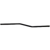 35001582 - Guide Rail - L/R - Product Image