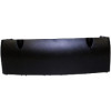 49003893 - Guide Rail middle cover, ABS PA-746(BL), - Product Image