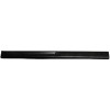 35001346 - Guide Rail only - Product Image 35001346 - Guide Rail only - Product Image