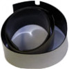 49003968 - Guide Rail RUBBER , NBR(BL), EP76-F23A, - Product Image