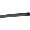 GUIDE RAIL SEAT ASSEMBLY - Product Image GUIDE RAIL SEAT ASSEMBLY - Product Image