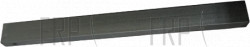 GUIDE RAIL SEAT ASSEMBLY - Product Image