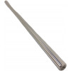 49011911 - Guide Rail, Seat, LJMH30x782L, GM57 - Product Image 49011911 - Guide Rail, Seat, LJMH30x782L, GM57 - Product Image