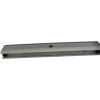 49009698 - GUIDE RAIL SET - Product Image 49009698 - GUIDE RAIL SET - Product Image