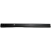 35005786 - Guide Rail Set-E500 - Product Image 35005786 - Guide Rail Set-E500 - Product Image