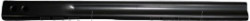 Guide Rail Set-E500 - Product Image