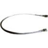 49009590 - Guide Rail Set, Painting, BL, CB139 - Product Image 49009590 - Guide Rail Set, Painting, BL, CB139 - Product Image