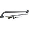 49009722 - Guide Rail Set, Semi-Assembly, EP520-1US - Product Image